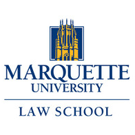 Marquette University Law School