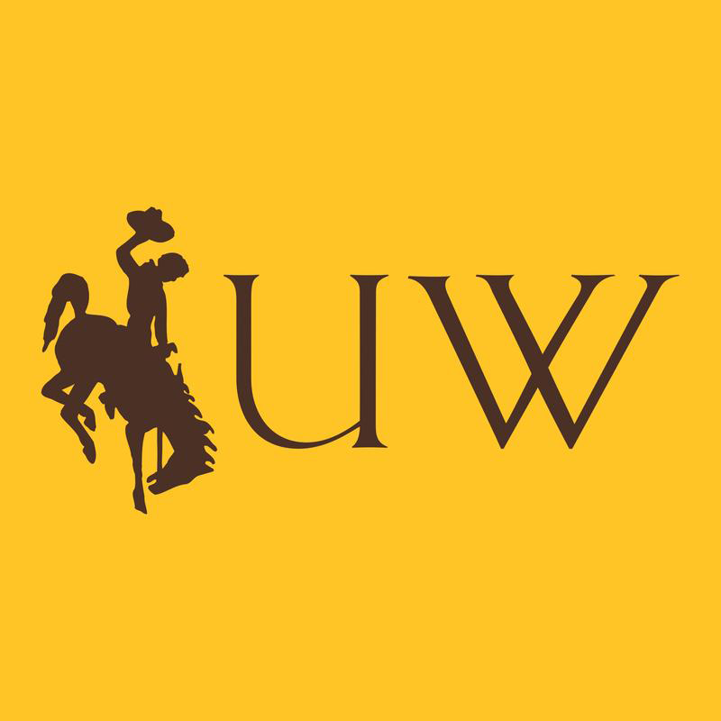 University of Wyoming College of Law