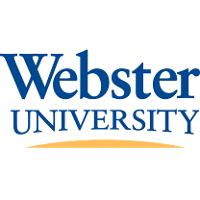 Webster University