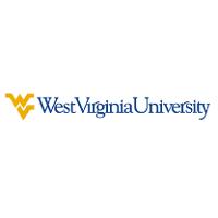 West Virginia University