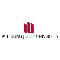 Wheeling Jesuit University