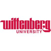 Wittenberg University