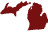 Michigan