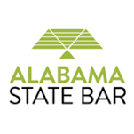 Alabama State Bar