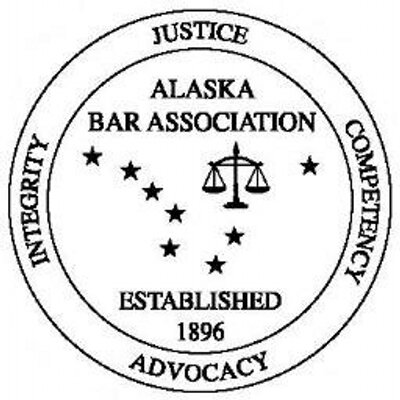 Alaska State Bar