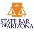 Arizona State Bar