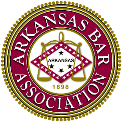 Arkansas State Bar