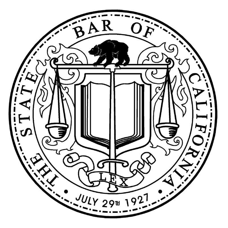 California State Bar