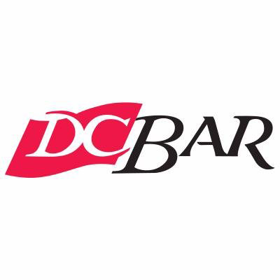 District of Columbia State Bar