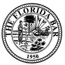 Florida State Bar
