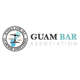 Guam State Bar
