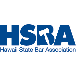 Hawaii State Bar