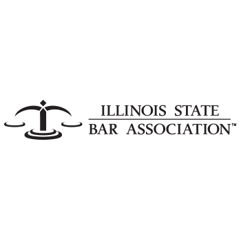 Illinois State Bar