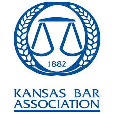 Kansas State Bar