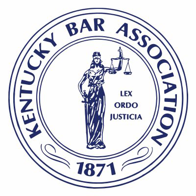 Kentucky State Bar