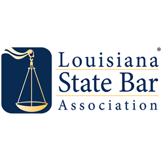 Louisiana State Bar