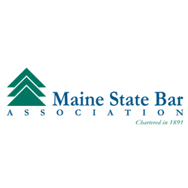 Maine State Bar