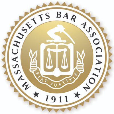 Massachusetts State Bar