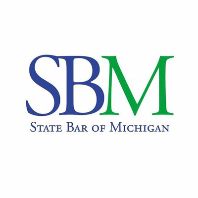 Michigan State Bar
