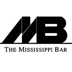 Mississippi State Bar
