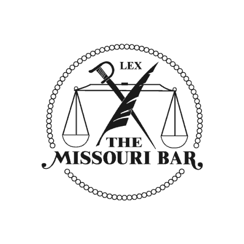 Missouri State Bar