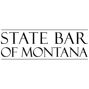 Montana State Bar