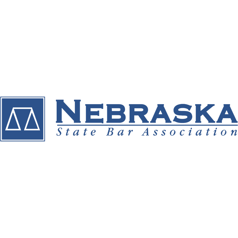 Nebraska State Bar