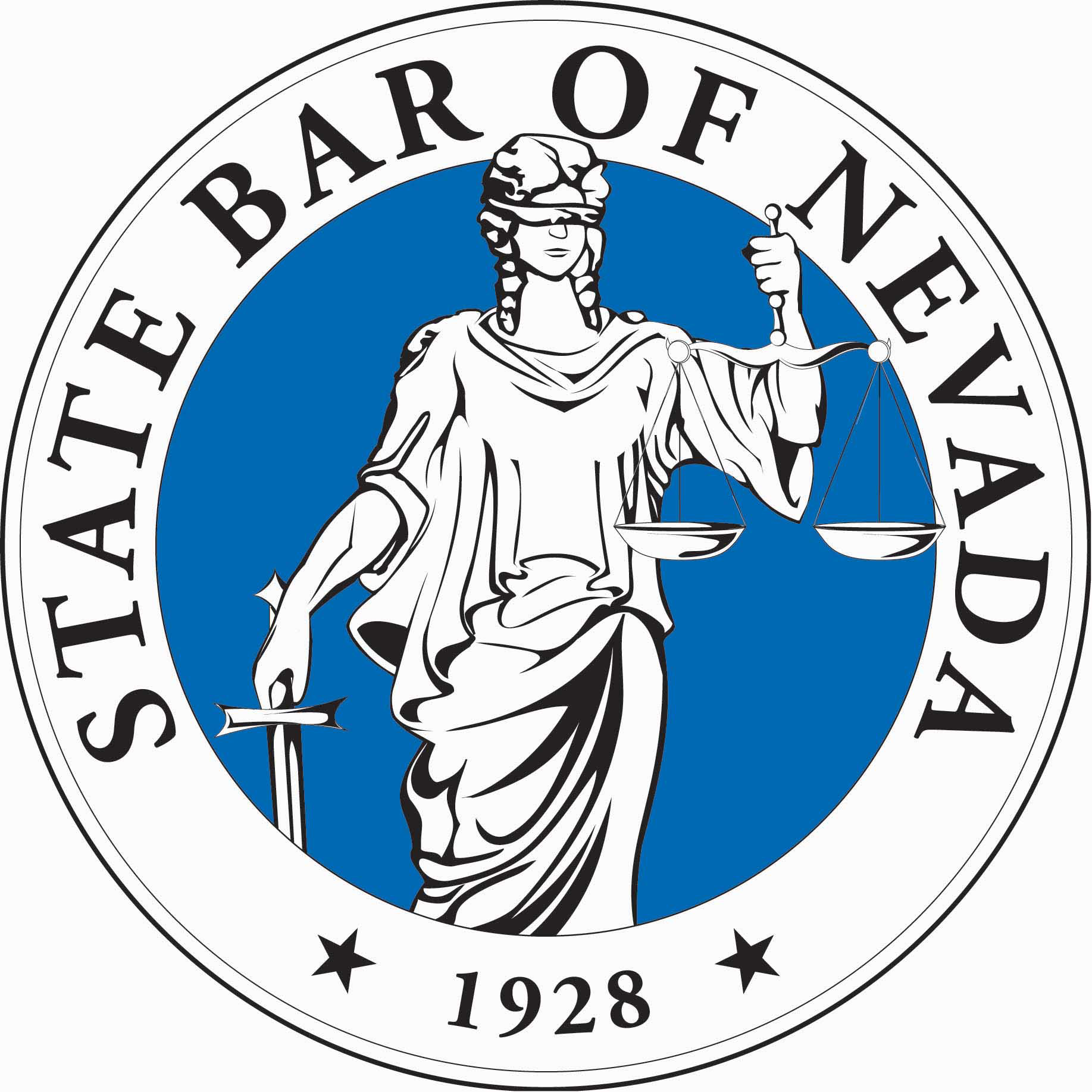 Nevada State Bar
