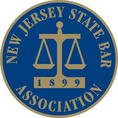 New Jersey State Bar
