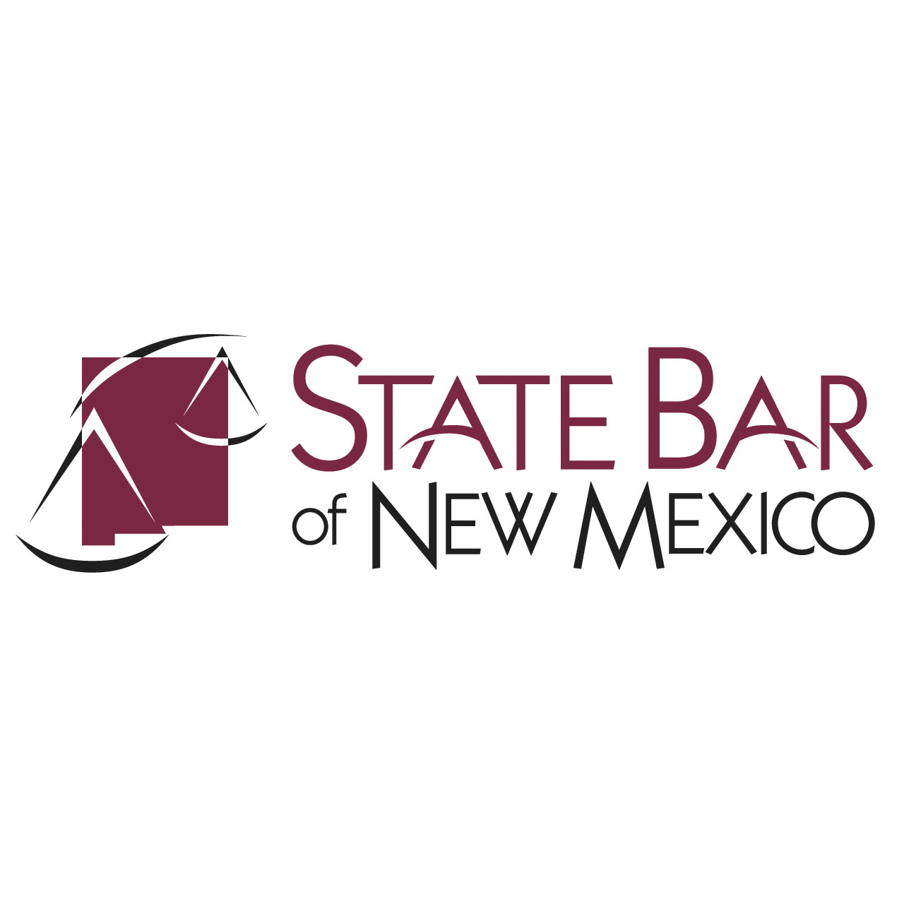 New Mexico State Bar