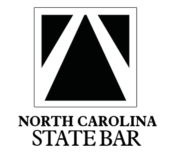 North Carolina State Bar