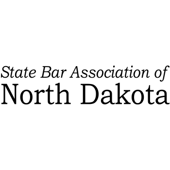 North Dakota State Bar