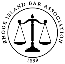Rhode Island State Bar