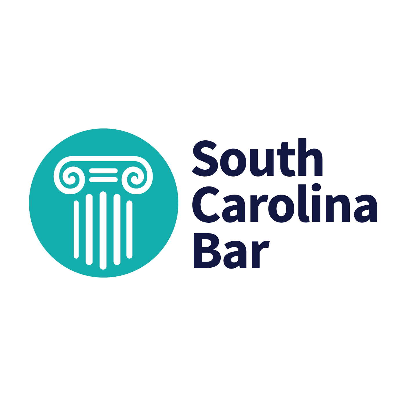 South Carolina State Bar