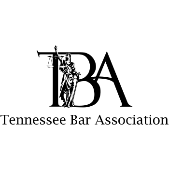 Tennessee State Bar