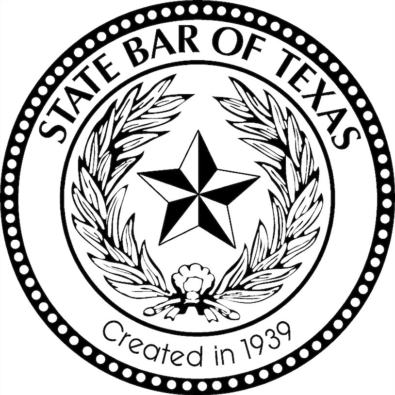 Texas State Bar