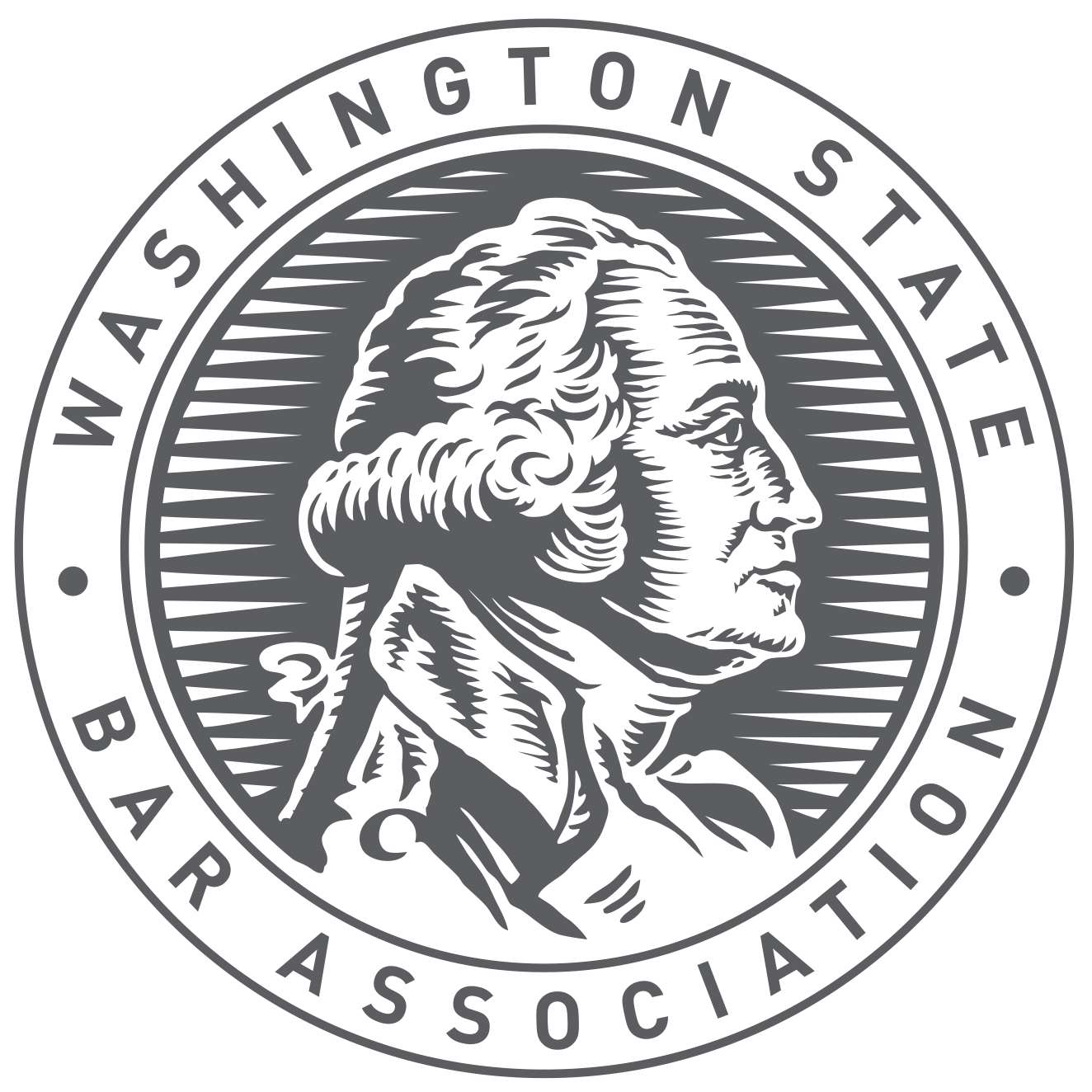 Washington State Bar