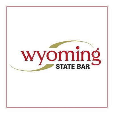Wyoming State Bar
